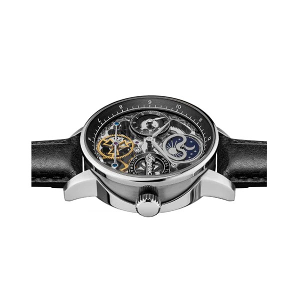 Montre INGERSOLL 1892 WATCHES Mod. I07707 – Image 3
