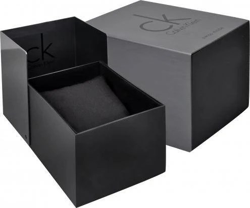 Montre A La Mode – Image 3