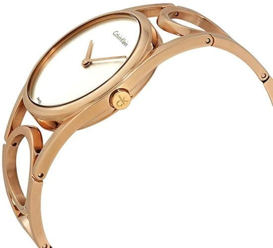 Montre A La Mode – Image 4