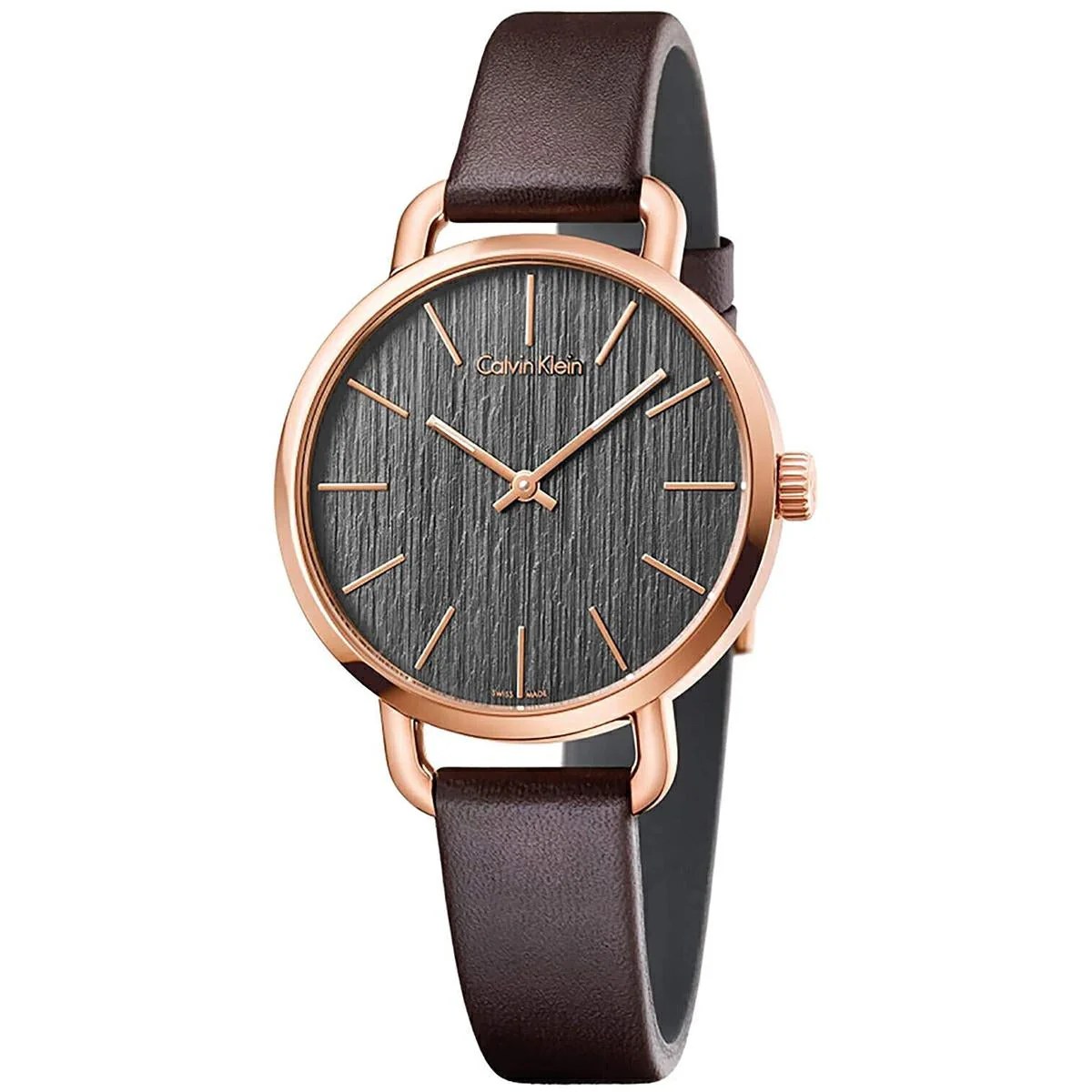 Montre Klein Femme Montre Klein Femme