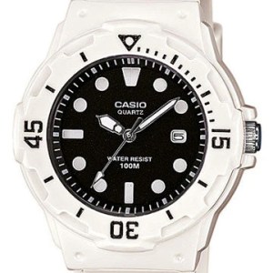 Montre Casio Collection Femme Montre Casio Collection Femme