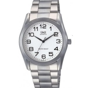 Montre Q&Q FASHION Mod. Q638J204Y Montre Q&Q FASHION Mod. Q638J204Y