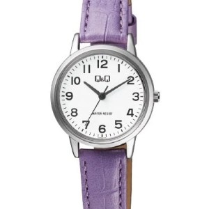 Montre Q&Q FASHION Mod. Q925J334Y Montre Q&Q FASHION Mod. Q925J334Y