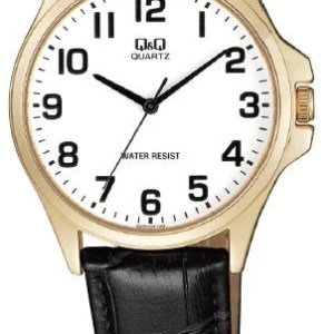 Montre Q&Q FASHION Mod. QA06J104Y Montre Q&Q FASHION Mod. QA06J104Y