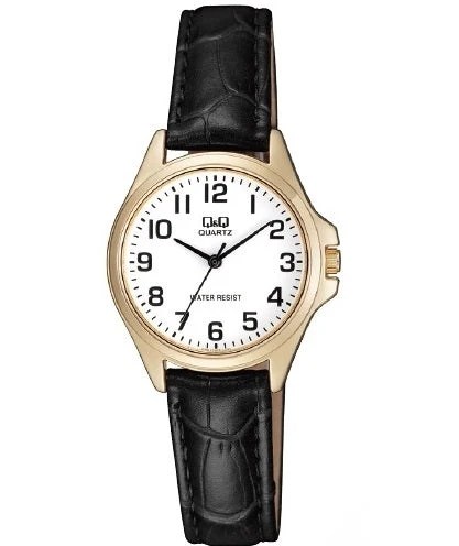 Montre Q&Q FASHION Mod. QA07J104Y Montre Q&Q FASHION Mod. QA07J104Y