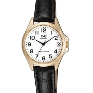 Montre Q&Q FASHION Mod. QA07J104Y Montre Q&Q FASHION Mod. QA07J104Y