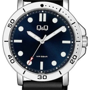 Montre Q&Q Mod. QB86J302Y Montre Q&Q Mod. QB86J302Y