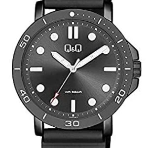 Montre Q&Q Mod. QB86J502Y Montre Q&Q Mod. QB86J502Y