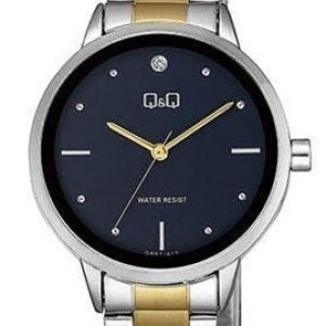 Montre Q&Q Mod. QB97J402Y Montre Q&Q Mod. QB97J402Y