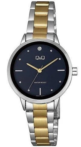 Montre Q&Q Mod. QB97J402Y Montre Q&Q Mod. QB97J402Y