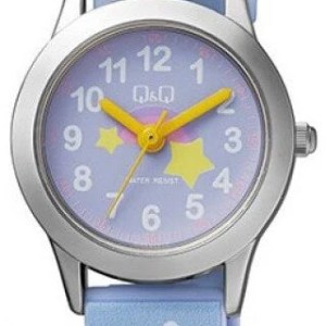 Montre Q&Q Mod. QC29J315Y Montre Q&Q Mod. QC29J315Y