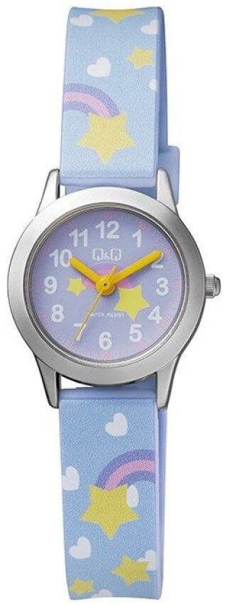 Montre Q&Q Mod. QC29J315Y Montre Q&Q Mod. QC29J315Y