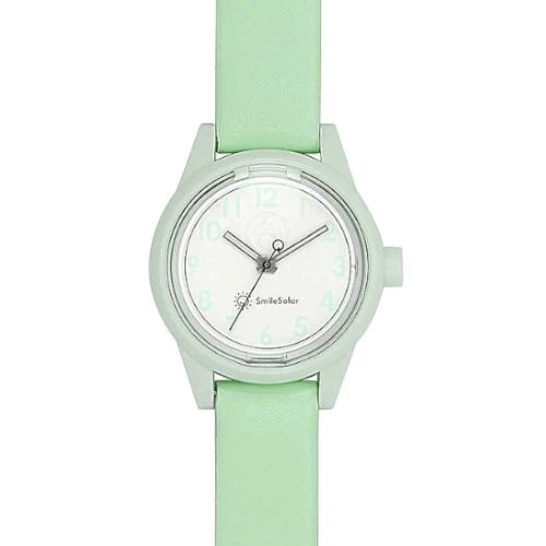 Montre CITIZEN SMILE SOLAR MOD. RP29J019Y Montre CITIZEN SMILE SOLAR MOD. RP29J019Y