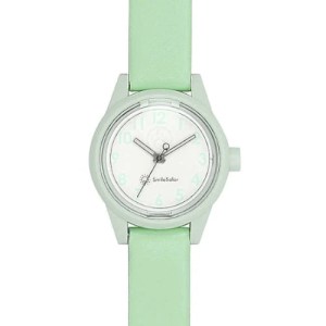 Montre CITIZEN SMILE SOLAR MOD. RP29J019Y Montre CITIZEN SMILE SOLAR MOD. RP29J019Y