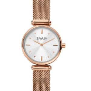 Montre Skagen Pour Femme Montre Skagen Pour Femme