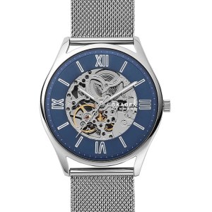 Montre Skagen Homme Automatique Montre Skagen Homme Automatique