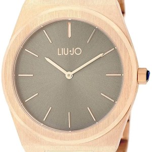 Montre Plaqué Or Pour Homme Montre Plaqué Or Pour Homme