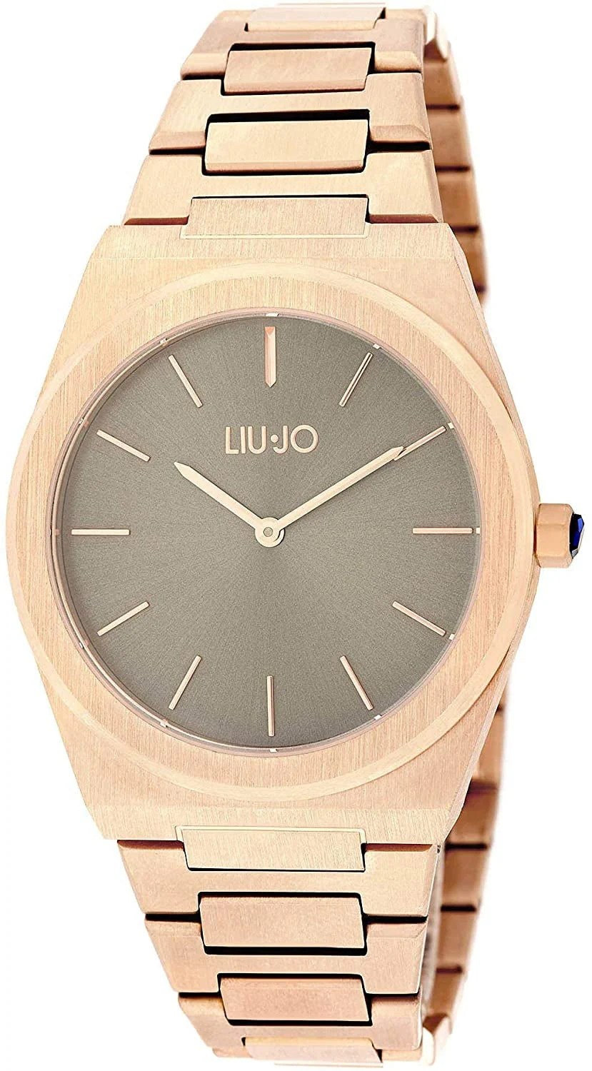 Montre Plaqué Or Pour Homme Montre Plaqué Or Pour Homme
