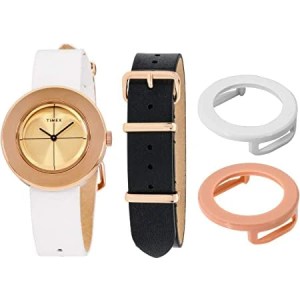 Montre Cuir Pour Femme Montre Cuir Pour Femme
