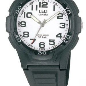 Montre Q&Q FASHION Mod. VP84J001Y Montre Q&Q FASHION Mod. VP84J001Y