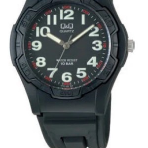 Montre Homme 40Mm Montre Homme 40Mm