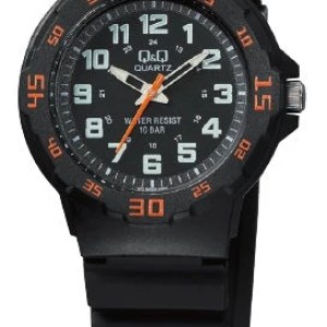Montre Q&Q FASHION Mod. VR19J008Y Montre Q&Q FASHION Mod. VR19J008Y