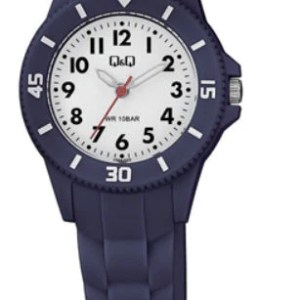 Montre Q&Q FASHION Mod. VS66J003Y Montre Q&Q FASHION Mod. VS66J003Y