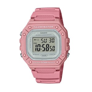 Montre CASIO SPORT COLLECTION Montre CASIO SPORT COLLECTION
