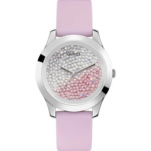 Montre Des Femmes Montre Des Femmes