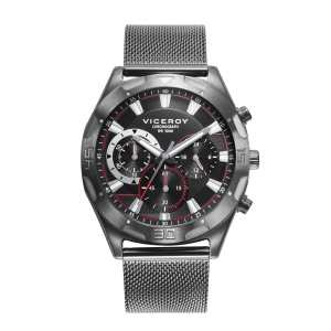 VICEROY Mod. 401285-57