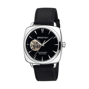 Montre Briston Automatique Montre Briston Automatique