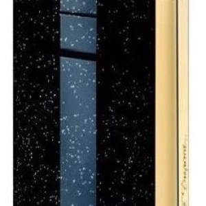 Montre Baume Et Mercier Homme Montre Baume Et Mercier Homme