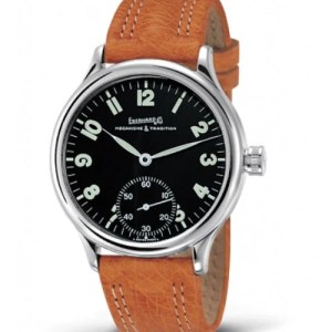 Montre Automatique Homme Cuir Montre Automatique Homme Cuir