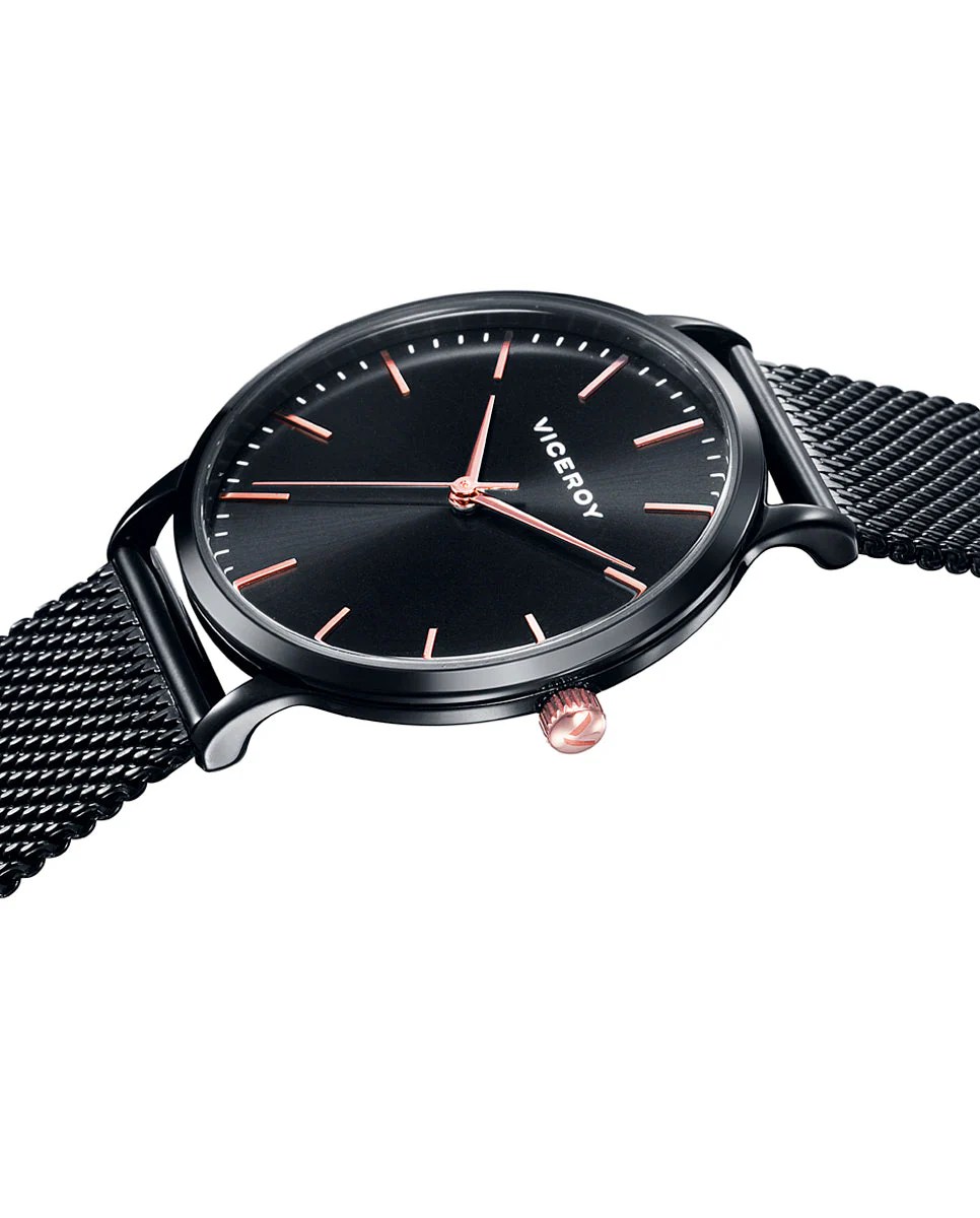 Montre VICEROY Mod. 461096-57 – Image 3