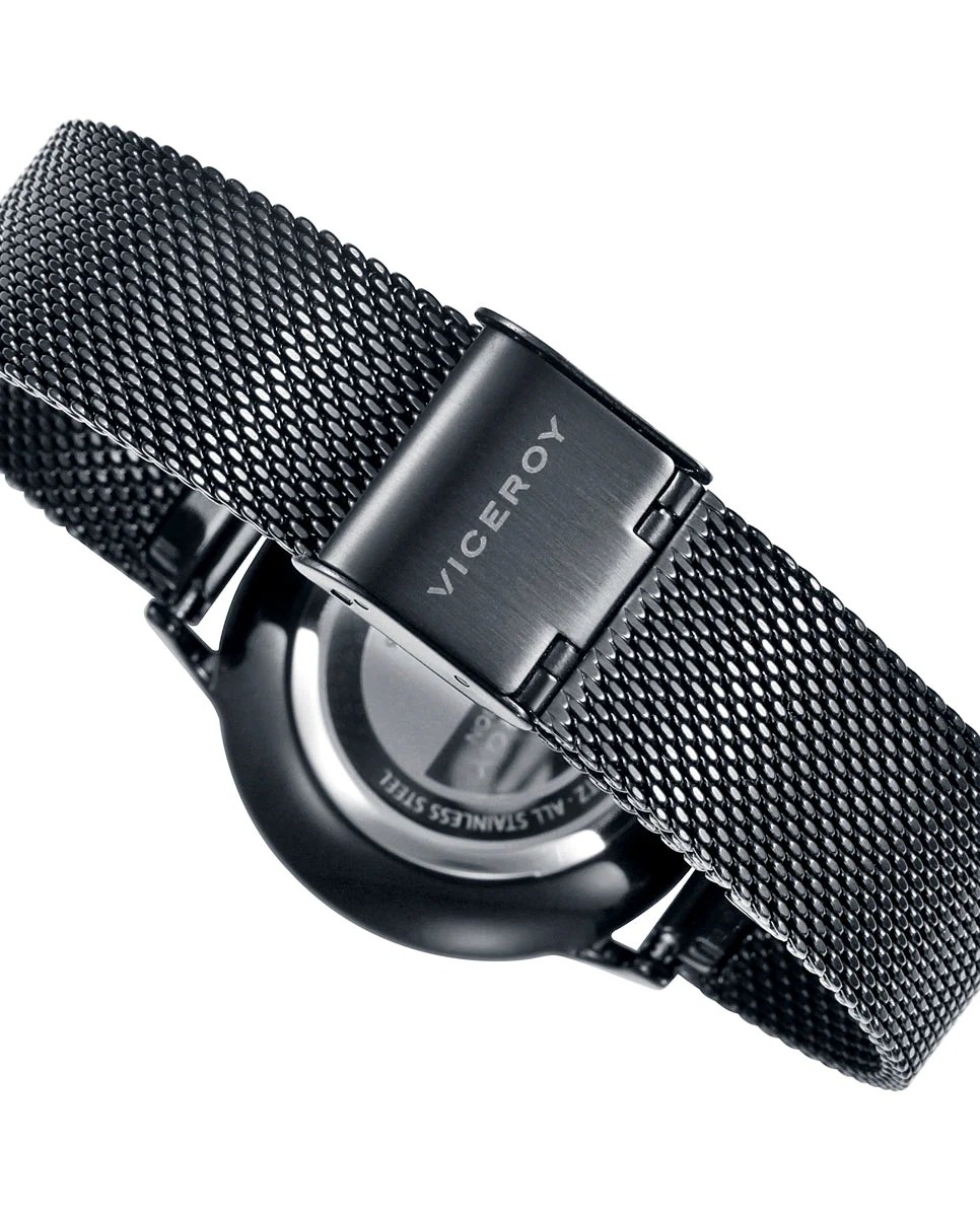 Montre VICEROY Mod. 461096-57 – Image 4