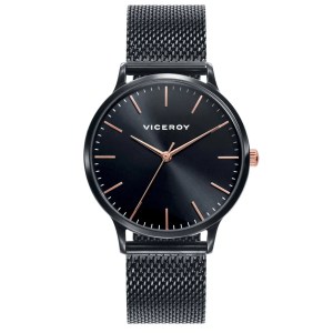 VICEROY Mod. 461096-57