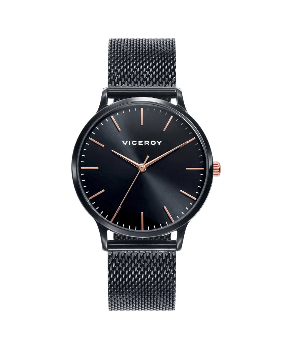 VICEROY Mod. 461096-57