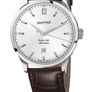 Montre Automatique Homme 40Mm Montre Automatique Homme 40Mm