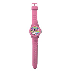 Montre Watch Enfant Montre Watch Enfant