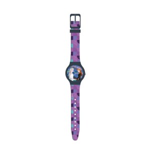 Montre Walt Disney Montre Walt Disney