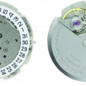 Montre Automatic Montre Automatic