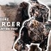 ALPS OutdoorZ || ENFORCER PREDATOR HUNTING VEST ALPS OutdoorZ || ENFORCER PREDATOR HUNTING VEST