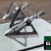 2021 Broadhead Test & Review: G5 Striker X 2021 Broadhead Test & Review: G5 Striker X