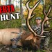 Non-Stop Elk Rut Action: Jake’s first Bull Elk w/ the Bow! Non-Stop Elk Rut Action: Jake’s first Bull Elk w/ the Bow!