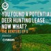 You Found a Potential Deer Hunting Lease Now What | The Renters S1 E6 You Found a Potential Deer Hunting Lease Now What | The Renters S1 E6