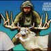 The Mitch Rompola Buck – Untold Stories & Evidence Unveiled… | Hunters Advantage Podcast #213 The Mitch Rompola Buck – Untold Stories & Evidence Unveiled… | Hunters Advantage Podcast #213