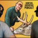 The Death of Deer Camps w/ Steve Sherk | Hunters Advantage Podcast #209 The Death of Deer Camps w/ Steve Sherk | Hunters Advantage Podcast #209
