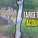 Bucks Can’t Hide When You Do THIS! | Hunt Talk Bucks Can’t Hide When You Do THIS! | Hunt Talk