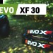 PSE EVO XF 30 | Compound Bow Test & Review 2022 PSE EVO XF 30 | Compound Bow Test & Review 2022