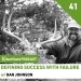 #076 – Dan Johnson – DEFINING SUCCESS WITH FAILURE #076 – Dan Johnson – DEFINING SUCCESS WITH FAILURE
